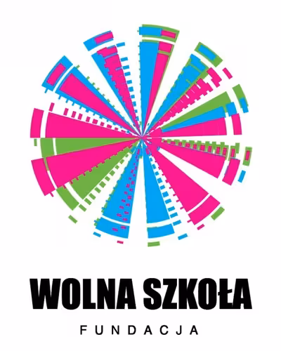 Fundacja Wolna Szkoła