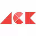 A-Climax-Klima Germany GmbH