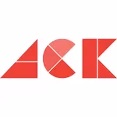 A-Climax-Klima Germany GmbH