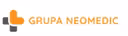 Grupa Neomedic - medicover
