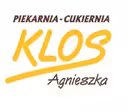 "Piekarnia Klos Agnieszka" Agnieszka Klos-Kotewicz