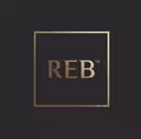GRUPA REB sp. z o.o.
