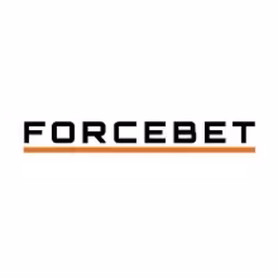 Forcebet sp. z o. o.