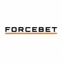 Forcebet sp. z o. o.