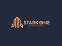 STARK ONE sp. z o.o.