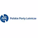 Polish Airports Academy sp. Z o.o.