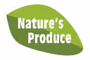 NATURE'S PRODUCE sp. z o.o.