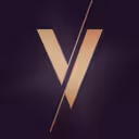 Vekst Group