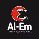 AL-EM MIERNIK sp. z o.o.