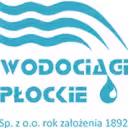„Wodociągi Płockie” Sp. z o.o.