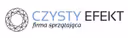 Czysty Efekt Sp. z o.o.