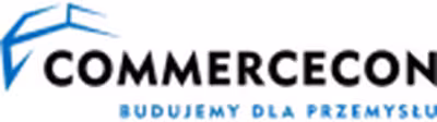 COMMERCECON