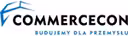 COMMERCECON