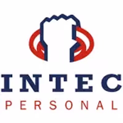 INTEC-Personal GmbH & Co. KG