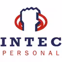 INTEC-Personal GmbH & Co. KG