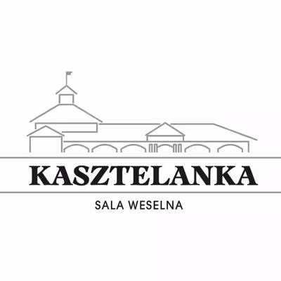 Kasztelanka S.A. Ilona Perzanowska Adrian Dąbrowski