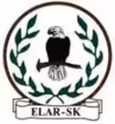 ELAR-SK SP. Z O.O.