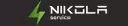 Nikola-Service Sp. z o.o.