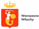 Zakład Gospodarowania Nieruchomościami w Dzielnicy Włochy m.st. Warszawy