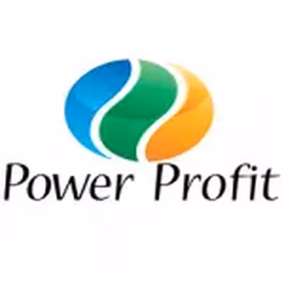 Power Profit Sp. z o.o.