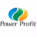 Power Profit Sp. z o.o.