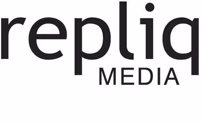 Repliq Media Sp. z o.o.