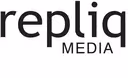 Repliq Media Sp. z o.o.