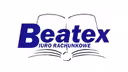 Biuro Rachunkowe Beata Imiołek