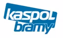 Kaspol.Net Sp. z o.o.