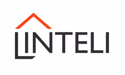 "LINTELI" sp. z o.o.