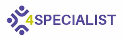 4SPECIALIST sp. z o.o.