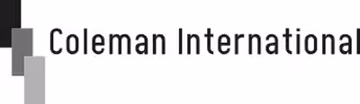 Coleman International Sp. z o.o.