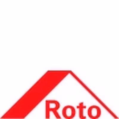 Roto-Frank Okucia Budowlane Sp. z o.o.