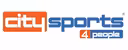 City Sports 4 People sp. z o.o.