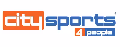 City Sports 4 People sp. z o.o.