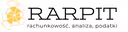 RARPIT SP Z O.O.