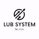 LUB SYSTEM SP Z OO