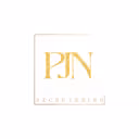 PJN Recrutering Natalia Żmuda
