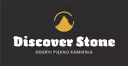 Discover Stone