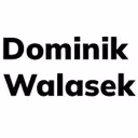 Dominik Walasek