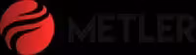 METLER.PL M. KUROWSKA SPÓŁKA JAWNA