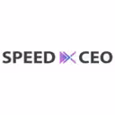 Speedxceo Sp. z o.o.