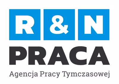 R&N Praca Sp. z o.o.