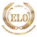 EUROPEJSKI LIDER ODSZKODOWAŃ SP Z O O