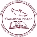 Wszechnica Polska Akademia Nauk Stosowanych w Warszawie
