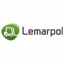 Lemarpol - Wózki Widłowe Spółka z o.o.