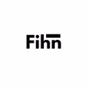 Fihn sp. z o.o.