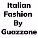 Italian Fashion By Guazzone Sp. z o.o. S.K.A.