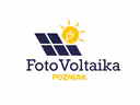 FOTOVOLTAIKA KAMIL POŹNIAK