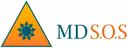 Maurice Delbar Staffing Outsourcing  Solutions Sp. z o. o.